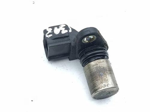 Used Electronic sensor Electronic sensor 35984842 35984842