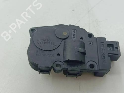 Electronic module BMW 5 Touring (F11) 520 d | BP36350363M83  - Image 8