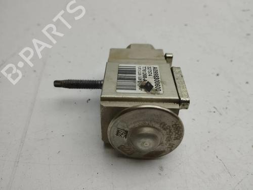 Electronic sensor MERCEDES-BENZ E-CLASS (W213) E 220 d (213.004) | BP33903044M84 - Image 6
