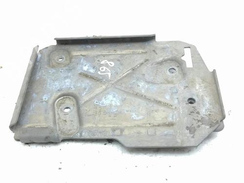 Support VW ID.3 (E11, E12) Pro | BP28874273C155 - Image 5