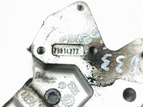 Fuel pump HYUNDAI SANTA FÉ II (CM) 2.2 CRDi GLS 4x4 | BP29976170M76