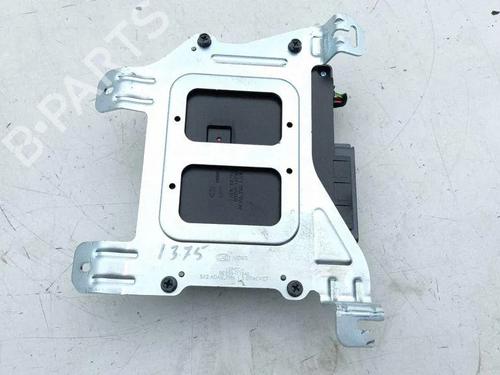 Electronic module HYUNDAI KONA (SX2) EV | BP37290077M83 - Image 5