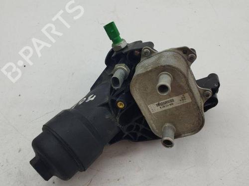 Support AUDI Q5 (8RB) 2.0 TDI quattro | BP28855474C155 