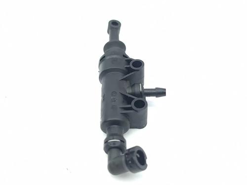 Clutch slave cylinder INFINITI Q30 1.5 D | BP33664710M113 - Image 2