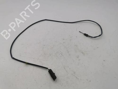Used Electronic sensor Electronic sensor 36194892 36194892