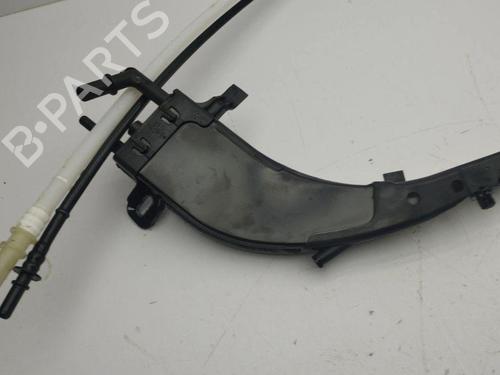 Pipe AUDI A1 Sportback (8XA, 8XF) 1.0 TFSI | BP28900960M125 