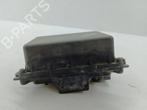 Electronic module LEXUS GS (_S19_) 450h (GRS191_, GWS191_) | BP40207325M83 - Image 3