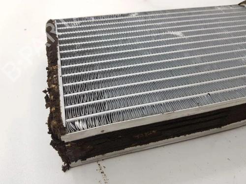 Heater matrix AUDI A4 B6 Avant (8E5) 2.5 TDI | BP36348688M63 - Image 5