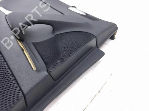 Rear left panel LEXUS IS C (GSE2_) 250 (GSE20) | BP38456739C60 - Image 6