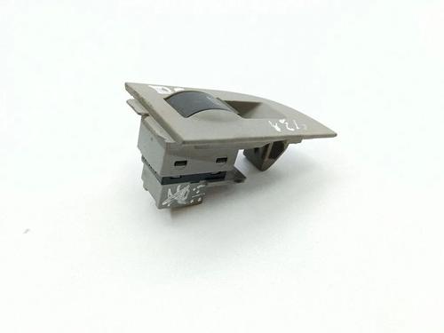 Right rear window switch AUDI ALLROAD C5 (4BH) 2.5 TDI quattro | BP38248054I28 - Image 3