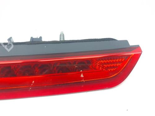 Third brake light CITROËN C5 AIRCROSS (A_) 1.2 PureTech 130 (ARHNSJ) | BP28905444L11 