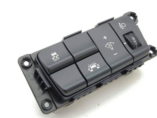 Used Switch KIA SPORTAGE V (NQ5) 1.6 T-GDI (180 hp) 28884144