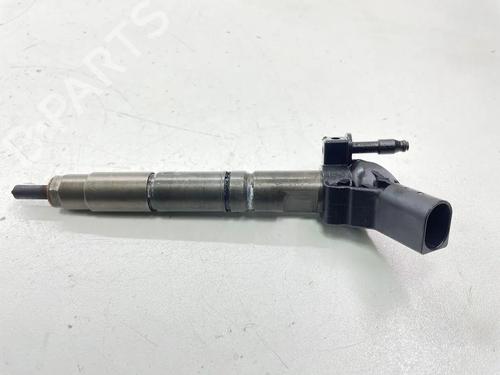 Used Injector Injector 36197163 36197163