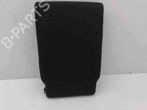 Used Armrest / Center console MAZDA CX-5 (KE, GH) 2.2 D AWD (KE2AW) (150 hp) 28865619