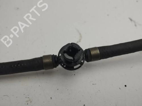 Pipe MERCEDES-BENZ S-CLASS (W221, V221) S 320 CDI (221.022, 221.122) | BP36201624M125 - Image 3