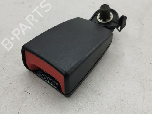 Seat buckle PORSCHE CAYENNE (92A) 3.0 Diesel | BP28896742I32 