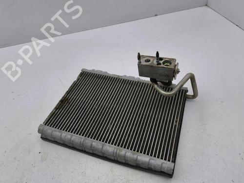 Used AC radiator PEUGEOT 5008 (0U_, 0E_) 1.6 HDi (112 hp) 28894479