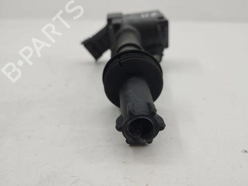 Ignition coil OPEL MOKKA 1.2 (76) | BP36331041M94 - Image 3