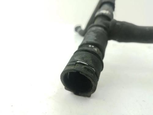 Pipe BMW 7 (E65, E66, E67) 730 d | BP36175114M125 - Image 2