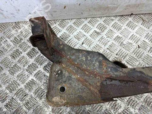 Subframe NISSAN 350Z Coupe (Z33) 3.5 (AAZ33) | BP28907230M9