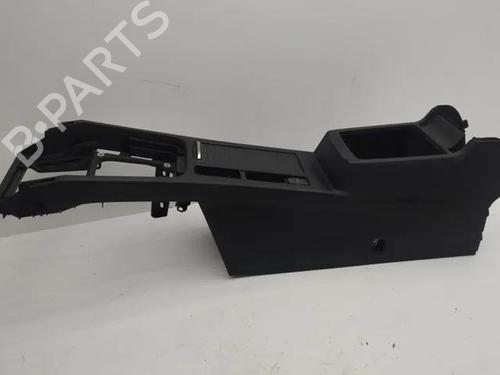 Used Middle console VW ARTEON (3H7, 3H8) 2.0 TDI 4motion (190 hp) 28863605