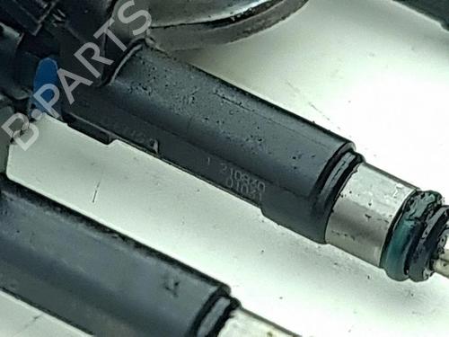 Injector RENAULT CAPTUR II (HF_) TCe 100 (HFMT) | BP40209247M100 - Image 13
