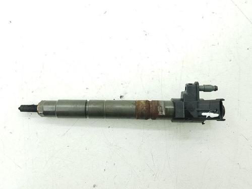 Used Injector VOLVO XC60 I SUV (156) D5 AWD (215 hp) 28890240