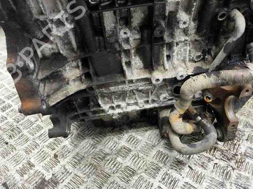 Engine VOLVO V70 II (285) D5 | BP28841298M1 