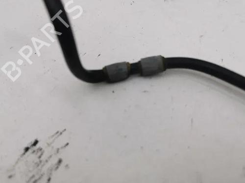 Pipe PEUGEOT 508 I (8D_) 1.6 HDi | BP28850095M125 