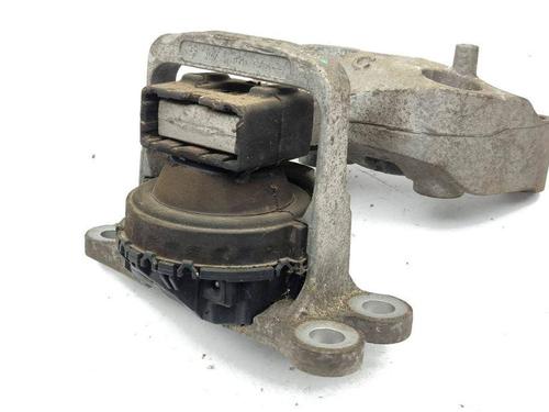 Used Engine mount NISSAN X-TRAIL III (T32_, T32R, T32RR) 1.6 dCi ALL MODE 4x4-i (NT32) (130 hp) 28905190