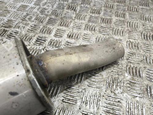 Exhaust system HONDA CIVIC IX (FK) 2.2 i-DTEC (FK3) | BP28893725M121 - Image 8