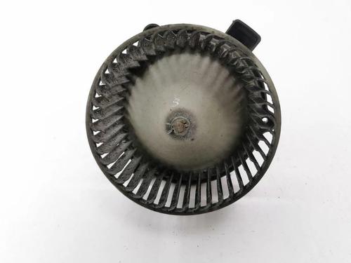 Used Heater blower motor Heater blower motor 33921235 33921235