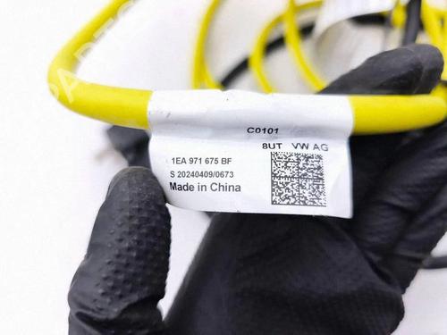 Cable AUDI Q4 E-TRON SUV (F4B) 45 | BP39523456E12 - Image 7