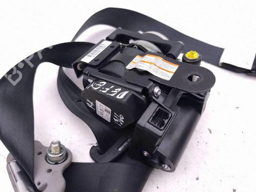 Front left seatbelt HONDA CR-V V (RW_, RT_) 2.0 E-CVT HYBRID AWD (RT6) | BP39116558I26  - Image 5