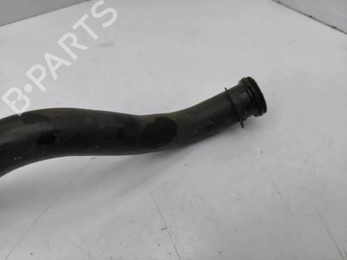 Pipe FORD GALAXY III (CK) 2.0 TDCi | BP36104426M125 - Image 7