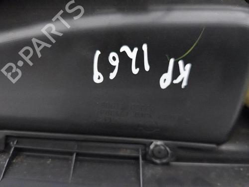 Front left panel NISSAN 350Z Coupe (Z33) 3.5 (AAZ33) | BP40069700C58 - Image 11