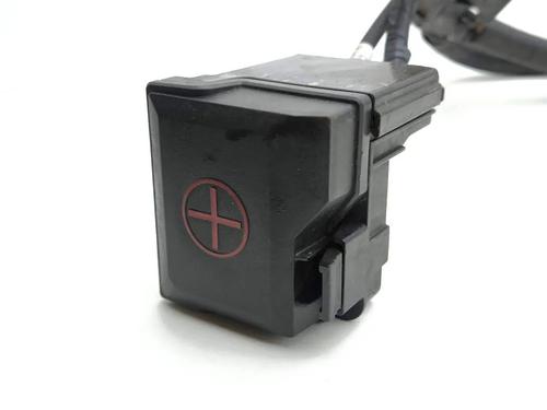 Cable HYUNDAI i30 (PDE, PD, PDEN) 1.0 T-GDI | BP33865181E12 - Image 3