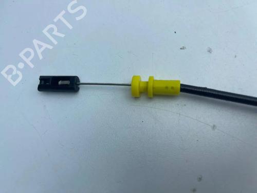 Used Cable Cable 36104757 36104757