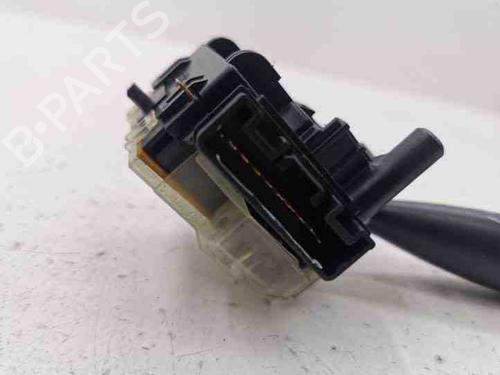 Steering column stalk TOYOTA RAV 4 II (_A2_) 2.0 D 4WD (CLA20_, CLA21_, CLA20R, CLA21R) | BP28851273I23 