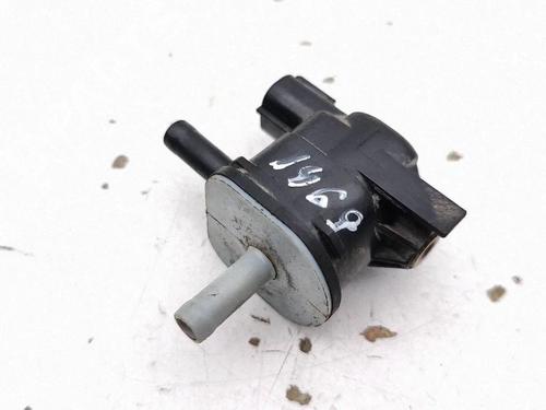 Electronic sensor TOYOTA COROLLA Estate (_E21_) 1.8 Hybrid (ZWE211) | BP39512262M84 - Image 2