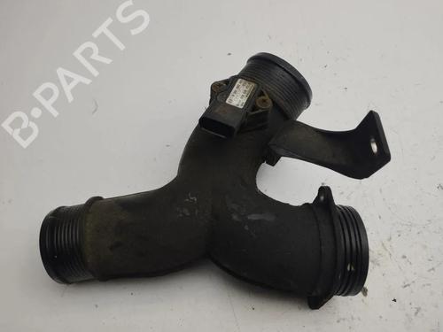 Used Pipe Pipe 36152689 36152689