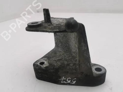 Used Support OPEL ZAFIRA TOURER C (P12) 2.0 CDTi (75) (160 hp) 28851421