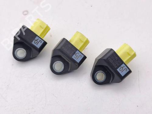 Electronic sensor TOYOTA C-HR (_X1_) 1.8 Hybrid (ZYX10_, ZYX11_, ZYX10R, ZYX11R) | BP34102817M84 - Image 2