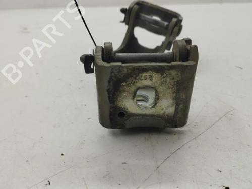 Hinge/Door check strap CITROËN DS5 2.0 HDi 165 Hybrid4 4x4 | BP36175600C146 - Image 7