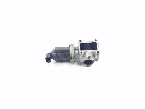 Used Egr SAAB 9-5 Estate (YS3E) 1.9 TiD (150 hp) 28885055
