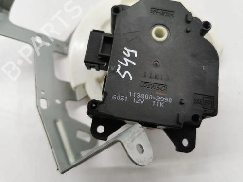 Electronic module HONDA ACCORD VIII (CU) 2.2 i-DTEC (CU3) | BP36328184M83 - Image 2