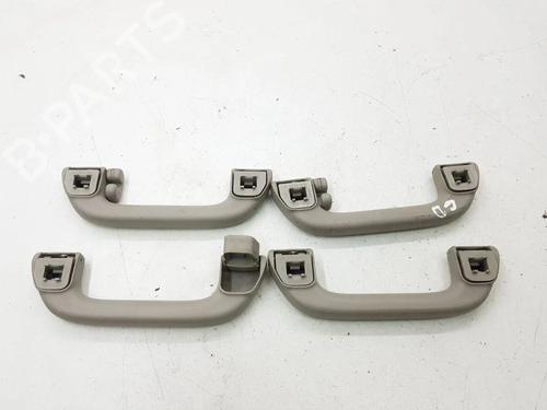 Interior roof handle HONDA ACCORD VIII (CU) 2.2 i-DTEC (CU3) | BP33919908I35 - Image 8