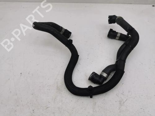 Pipe NISSAN JUKE (F16_) 1.6 Hybrid | BP36104327M125 - Image 8