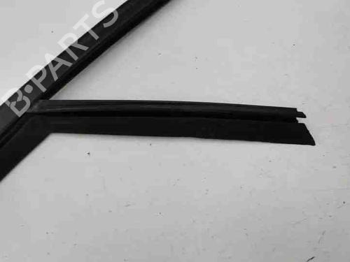 Rubber door seal CITROËN C4 III (BA_, BB_, BC_) ë-C4 (BCZKXC, BZCKSC) | BP28865095C142 