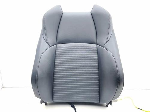Used Left front seat Left front seat 36191446 36191446